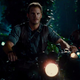 Illustration for article titled Jurassic World Is All Park And No Bite